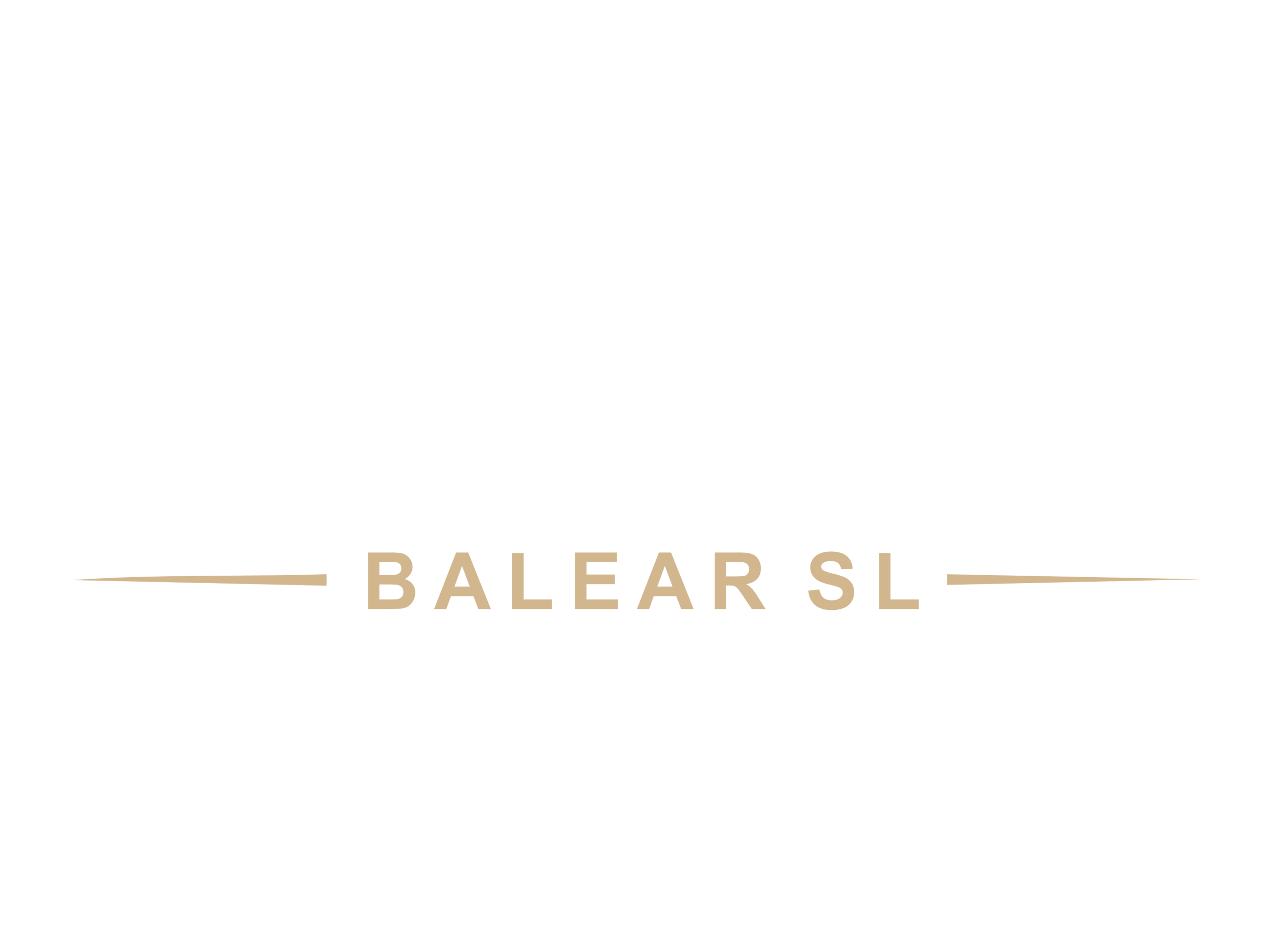 Montecnic-balear 